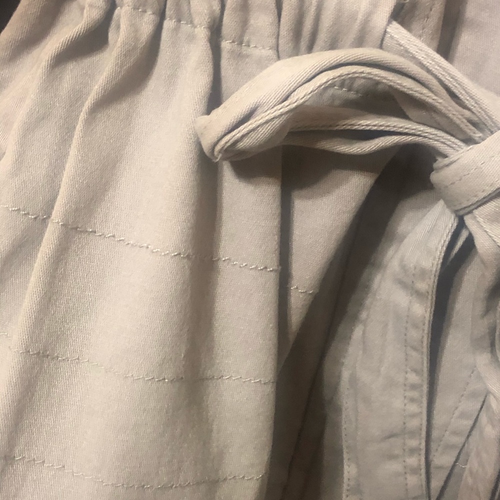 Cargo jacket - Picture 5 of 7